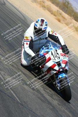 media/Feb-13-2022-SoCal Trackdays (Sun) [[c9210d39ca]]/Turn 7 Inside (1040am)/